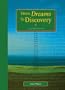From Dreams to Discovery (Guided Journals)