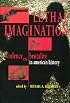 Lethal Imagination: Violence and Brutality in American History