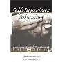 Self-Injurious Behaviors: Assessment and Treatment