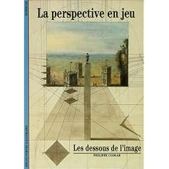 La perspective en jeu : Les dessous de l'image