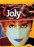 Sylvie Joly : La cigale et la Joly