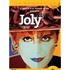 Sylvie Joly : La cigale et la Joly