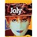 Sylvie Joly : La cigale et la Joly