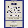 Copyright Global Info Economy 2010 Case & Statutory Supplement