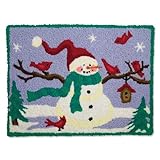 Return to product information