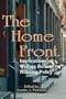 The Home Front: Implications of Welfare Reform for Housing Policy