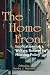 Book The Home Front: Implications of Welfare Reform for Housing Policy