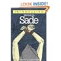 Introducing Marquis de Sade (Introducing...(Totem))