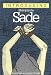 Introducing Marquis De Sade (Introducing...)
