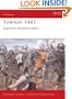 Towton 1461: England's bloodiest battle (Campaign)