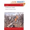 Towton 1461: England's bloodiest battle (Campaign)