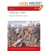 Towton 1461: England's bloodiest battle (Campaign)