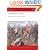 Towton 1461: England's Bloodiest Battle (Osprey Campaign)