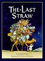 The Last