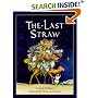 The Last Straw