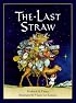 The Last Straw