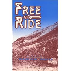 Free Ride