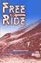 Free Ride
