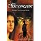 books for fans of twilight, vampires, and the supernatural
