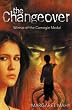 The Changeover (Collins Modern Classics)