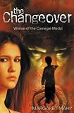 The Changeover (Collins Modern Classics)
