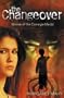 The Changeover (Collins Modern Classics)