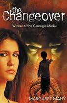 The Changeover (Collins Modern Classics)