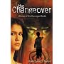 The Changeover (Collins Modern Classics)