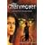 The Changeover (Collins Modern Classics)