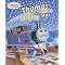 North Shelby Picture Books 2
