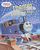 Thomas and the Shooting Star (Glitter Picturebook)
