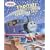 Thomas and the Shooting Star (Glitter Picturebook)