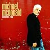 Bild des Albums von Michael McDonald