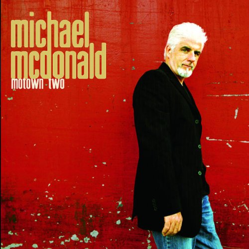Produkt-Bild: Motown 1 & 2