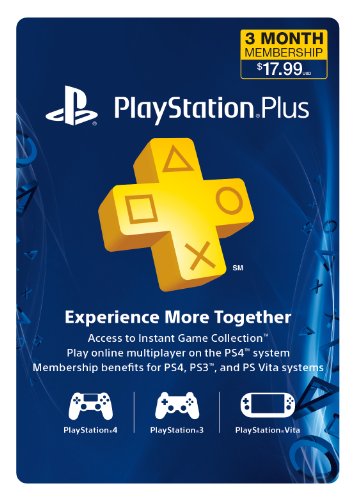 best buy playstation plus digital code