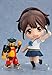 Good Smile Company Nendoroid: Robotics: Notes Akiho Senomiya Action Figure