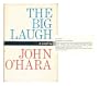The Big Laugh