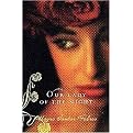 Our Lady of the Night (Translation) (Paperback)