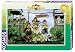 Kosmos - Jigsaw Puzzle 500 Pieces - Wilde Kerle : Private property