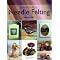Needle Felting Primer & Start-Up Items