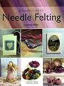 Beginner's Guide to Needle Felting