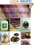 Beginner's Guide to Needle Felting