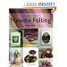 Beginner's Guide to Needle Felting