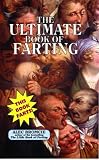 Buy : Ultimate Farting Book