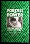 Portals of Power: Shamanism in South America