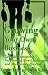 Book Growing Your Own Business: Growth Strategies for Meeting New Challenges and Maximizing Success