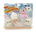 Bratz Lil Anglez Secret Surprise