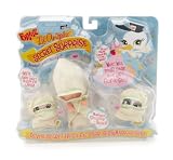 Bratz Lil Anglez Secret Surprise