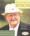Quotable Byron (Potent Quotables)
