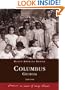 Columbus, GA: African-American Heritage (Black America)